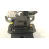 CERRADURA MALETERO / PORTON 8R0827505 