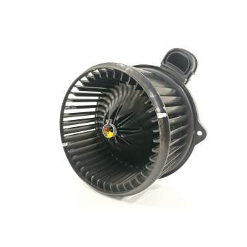 VENTILADOR CALEFACCION 97113J3000 