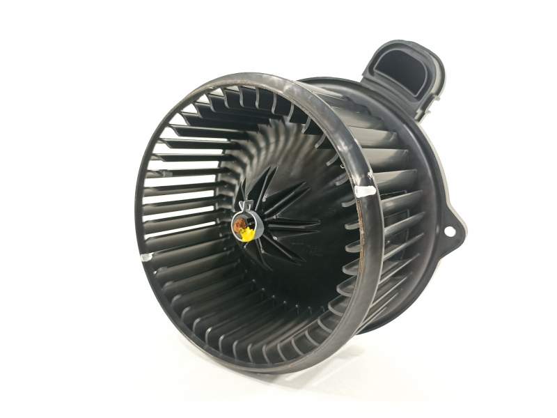 VENTILADOR CALEFACCION 97113J3000 