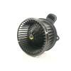 VENTILADOR CALEFACCION 97113J3000 