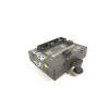 MODULO CONFORT 7N0959795 