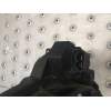 ELECTROVENTILADOR 214810898R FS2045 M155547D
