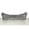 PARAGOLPES TRASERO 9649690177 