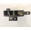 MANDO MULTIFUNCION 251344EA0A 