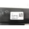ELEVALUNAS TRASERO DERECHO 6F0839462C 5Q0959408D 0130822694