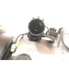 COMPRESOR AIRE ACONDICIONADO F500AN6CA06 977012H200 