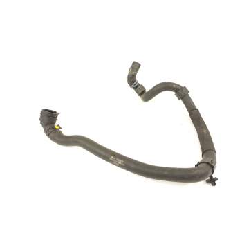 TUBO 5Q0122051EJ 