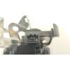 CERRADURA MALETERO / PORTON 8R0827505 