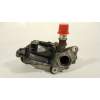 VALVULA EGR 703784050 1638155280 BK2Q9D475CB
