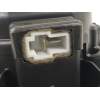 VENTILADOR CALEFACCION 97113J3000 