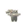 CERRADURA MALETERO / PORTON 1500604CNB 