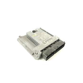CENTRALITA MOTOR UCE 03G906016FF 0281011905 