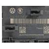 MODULO CONFORT 7N0959795 