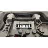 PILOTO TRASERO DERECHO 6K6945112E 96224000 