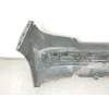 PARAGOLPES TRASERO 9649690177 