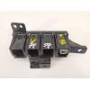 MANDO MULTIFUNCION 251344EA0A 
