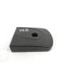 MODULO ELECTRONICO 8M5T19C112DM 