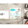 COMPRESOR AIRE ACONDICIONADO F500AN6CA06 977012H200 