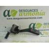 MANDO LIMPIA 1K0953519H 