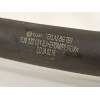 TUBO 5Q0122051EJ 