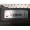 ELECTROVENTILADOR 214810898R FS2045 M155547D