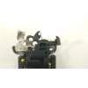 CERRADURA MALETERO / PORTON 8R0827505 