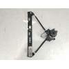 ELEVALUNAS TRASERO IZQUIERDO 6F0839461C 5Q00959407D 0130822695