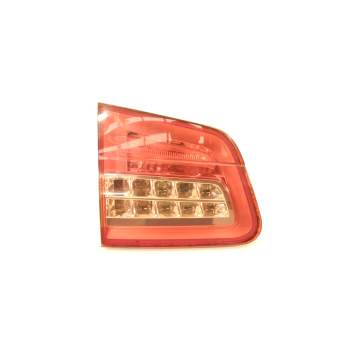 PILOTO TRASERO IZQUIERDO EN PORTON 9687583080 VP8X7X13405BX 