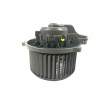 VENTILADOR CALEFACCION 97113J3000 