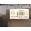 MANDO MULTIFUNCION 98010025ZD 
