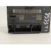 MODULO CONFORT 7N0959795 