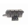 MANDO MULTIFUNCION 251344EA0A 