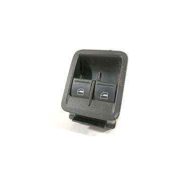 MANDO ELEVALUNAS DELANTERO IZQUIERDO 1K3959857C 