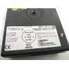 MODULO ELECTRONICO 8M5T19C112DM 