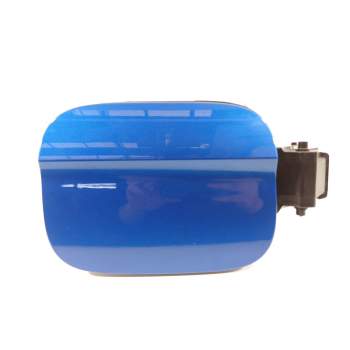 TAPA EXTERIOR COMBUSTIBLE 657809702 8V0862159
