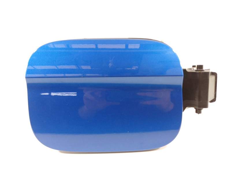 TAPA EXTERIOR COMBUSTIBLE 657809702 8V0862159