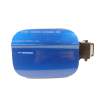TAPA EXTERIOR COMBUSTIBLE 657809702 8V0862159