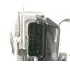 CERRADURA PUERTA TRASERA IZQUIERDA 9800626280 851926 