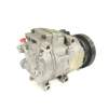 COMPRESOR AIRE ACONDICIONADO F500AN6CA06 977012H200 