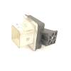 CAJA PRECALENTAMIENTO 110679886R 