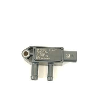 SENSOR 12702122 0261232044 