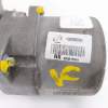 COLUMNA DIRECCION 13290393 808816961 26117867