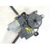 ELEVALUNAS TRASERO IZQUIERDO 6F0839461C 5Q00959407D 0130822695