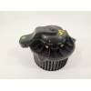 VENTILADOR CALEFACCION 97113J3000 