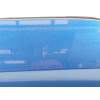 TAPA EXTERIOR COMBUSTIBLE 657809702 8V0862159