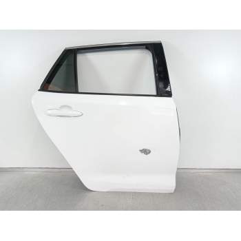 PUERTA TRASERA DERECHA 6700302560 