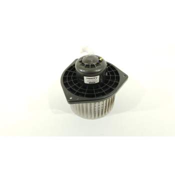 VENTILADOR CALEFACCION 7802A239 1612376480