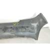 PARAGOLPES TRASERO 9649690177 
