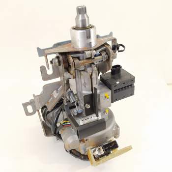 COLUMNA DIRECCION 488103131R PW22BD0154Q 
