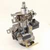 COLUMNA DIRECCION 488103131R PW22BD0154Q 